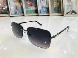 Picture of Montblanc Sunglasses _SKUfw47687182fw